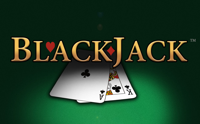 Blackjack tipps und tricks