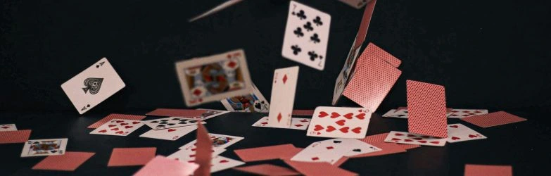 Online Casinos Österreich